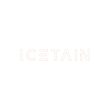 Icetain.fi