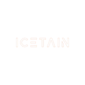 Icetain.fi